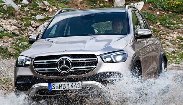 2020-GLE-header.jpg