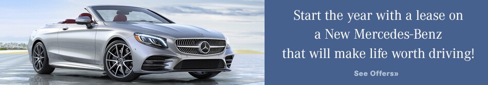New-Years-Leases_950.jpg