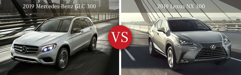 Mercedes-Benz-GLC-vs-Lexus-NX_19.jpg