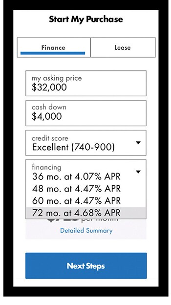 Name your price screen_350.jpg