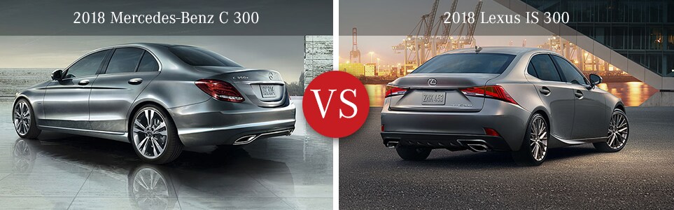 mercedes-benz-c 300-vs-lexus-is 300.jpg