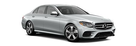 E300W-OF.png