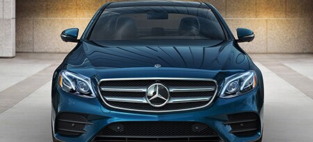 October offer_E 300.jpg
