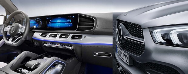 2020 GLE header_v2.jpg