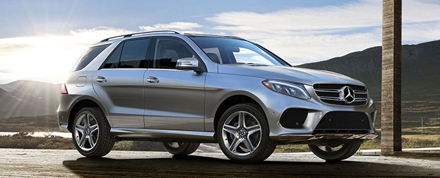 GLE_exterior.jpg