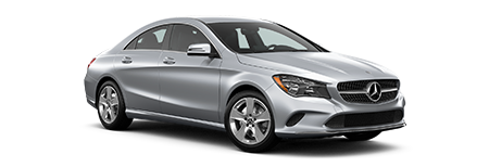 CLA250C-OF.png