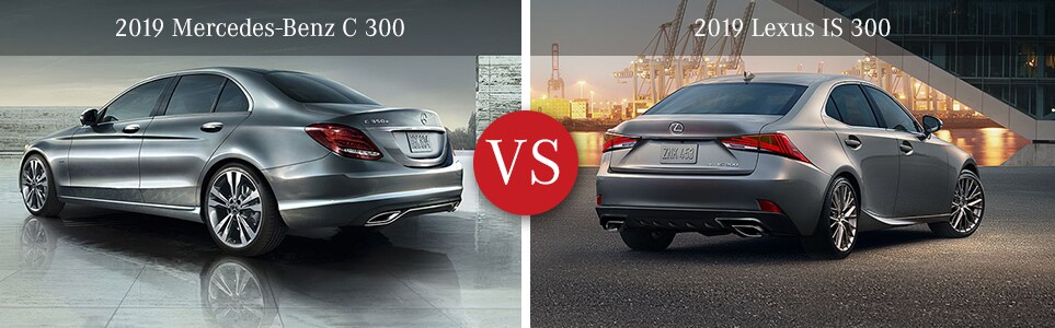 Mercedes-Benz-C-300-vs-Lexus-IS-300_19.jpg