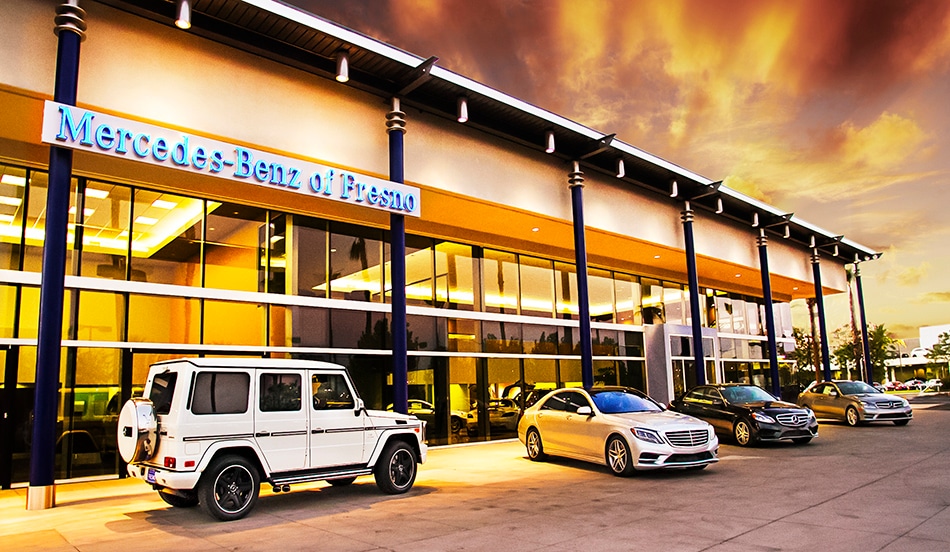 MBoF_exterior_950.jpg