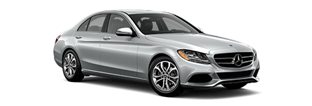 C300W-OF.png