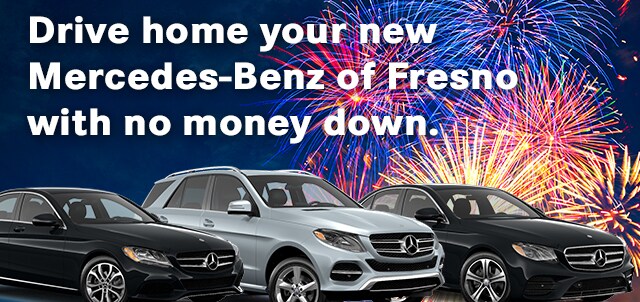 Zero-Down-4th-of-July.jpg