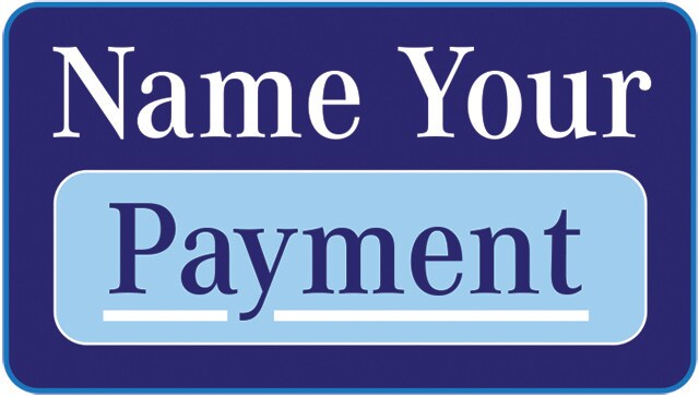Name Your Payment logo_640.jpg