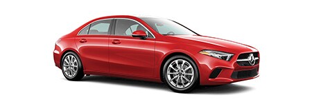 2019_A220_Sedan.jpg