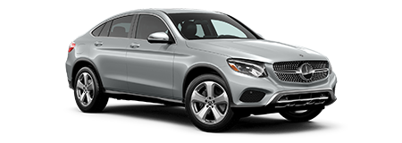 GLC300C4-OF.png
