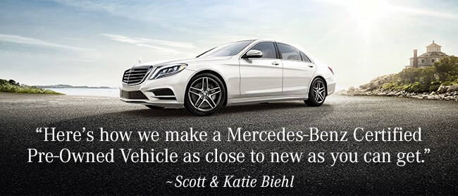 CPO_Header_Quote.jpg