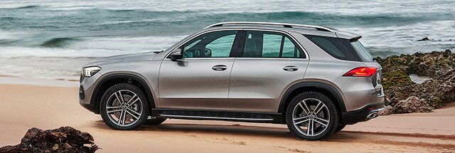 2020 GLE Beach.jpg