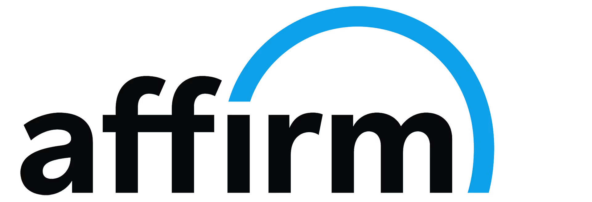 Schedule Your Mercedes-Benz Service Today