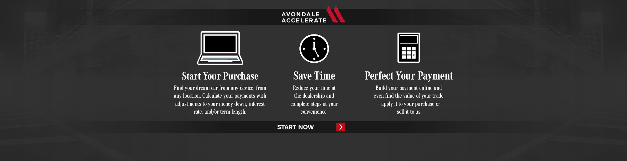 2020-12-mercedesbenzofgrapevinemb-09737499-Avondale-Accelerate-Purchase-SL.jpg