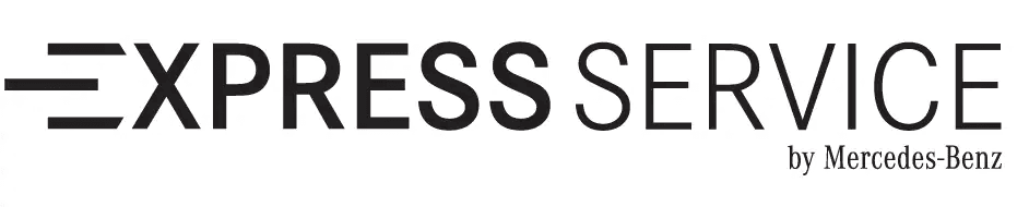 Express-service.png