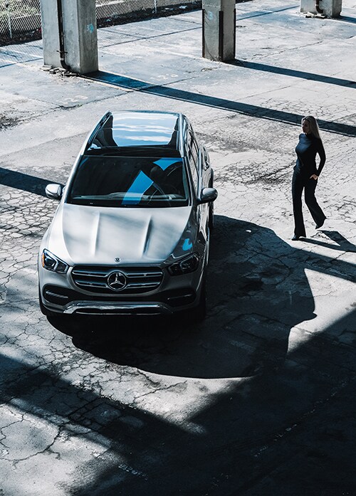 2021-MercedesBenz-GLE-4504MATIC-SUV-L26.jpg