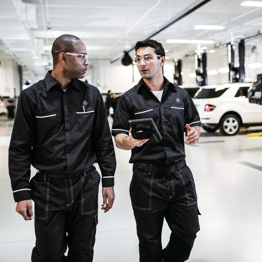 Service Technicians.jpg