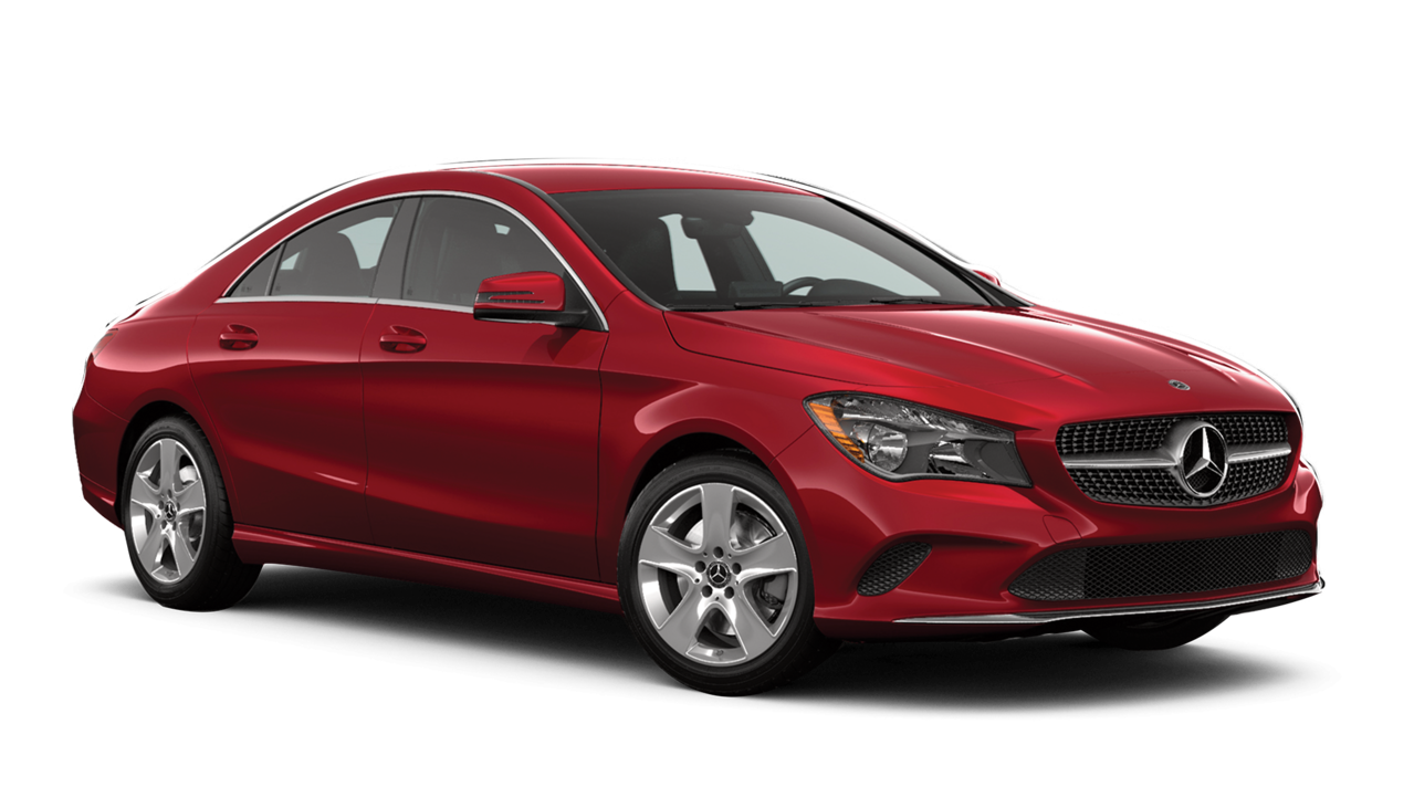 cla250.png