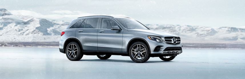 glc_300_banner.jpg