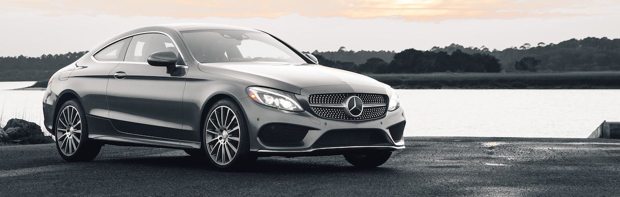c_class_banner.jpg