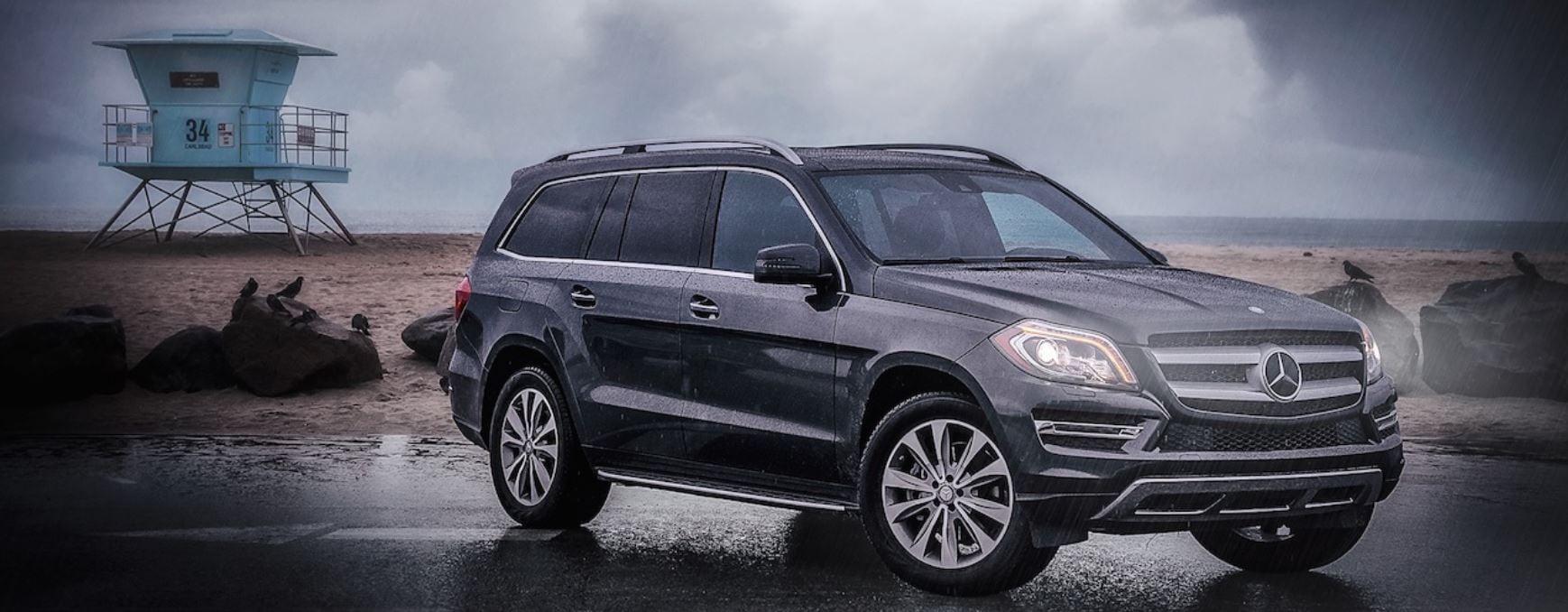 gls450_banner.jpg new Mercedes-Benz GLS 450