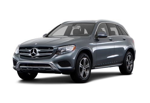 glc_300_short.jpg new Mercedes-Benz GLC 300