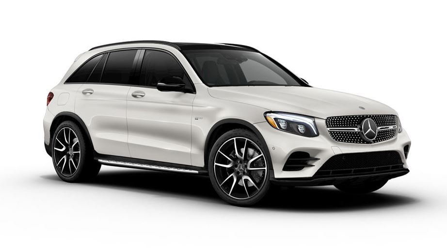 amg-glc-43.jpg