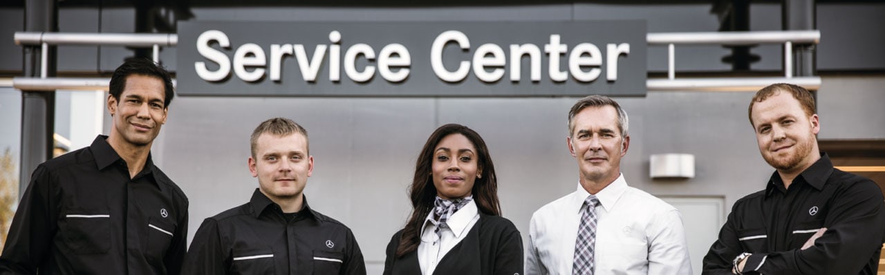 Service Center.jpg