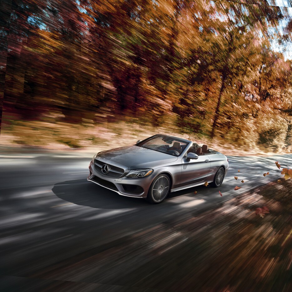 2018 C 300.jpg