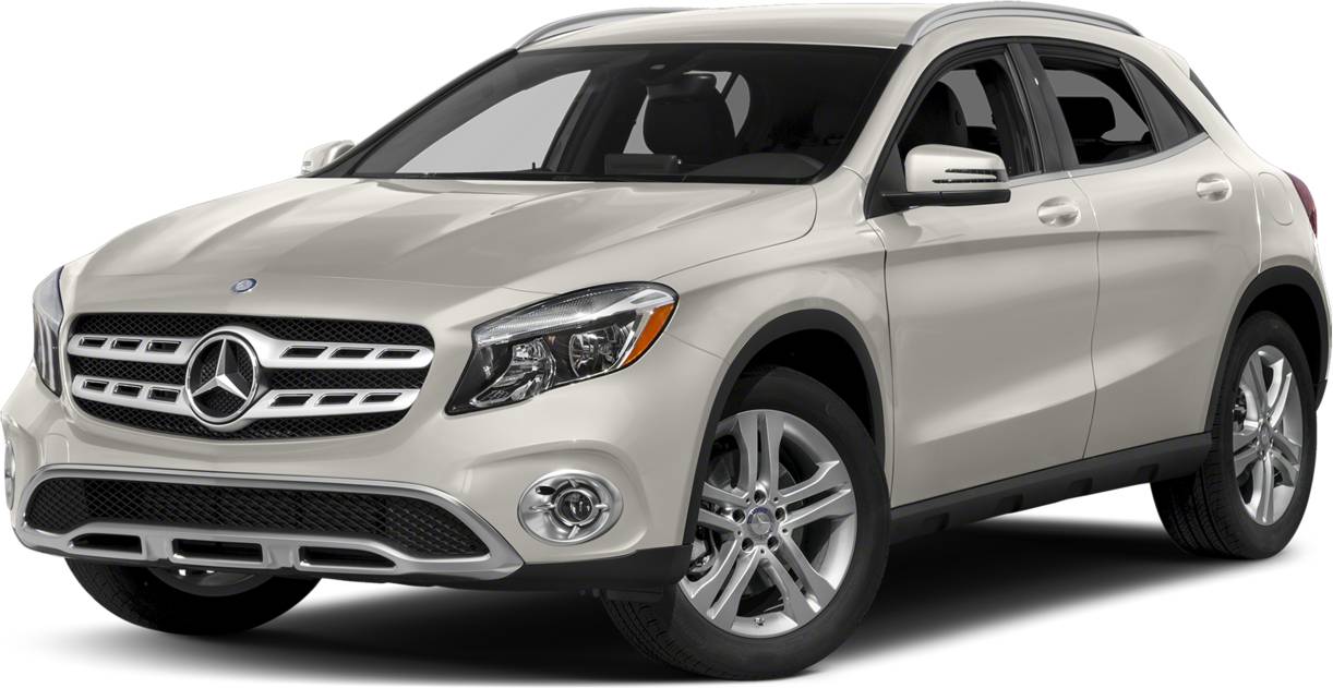 gla250.jpg