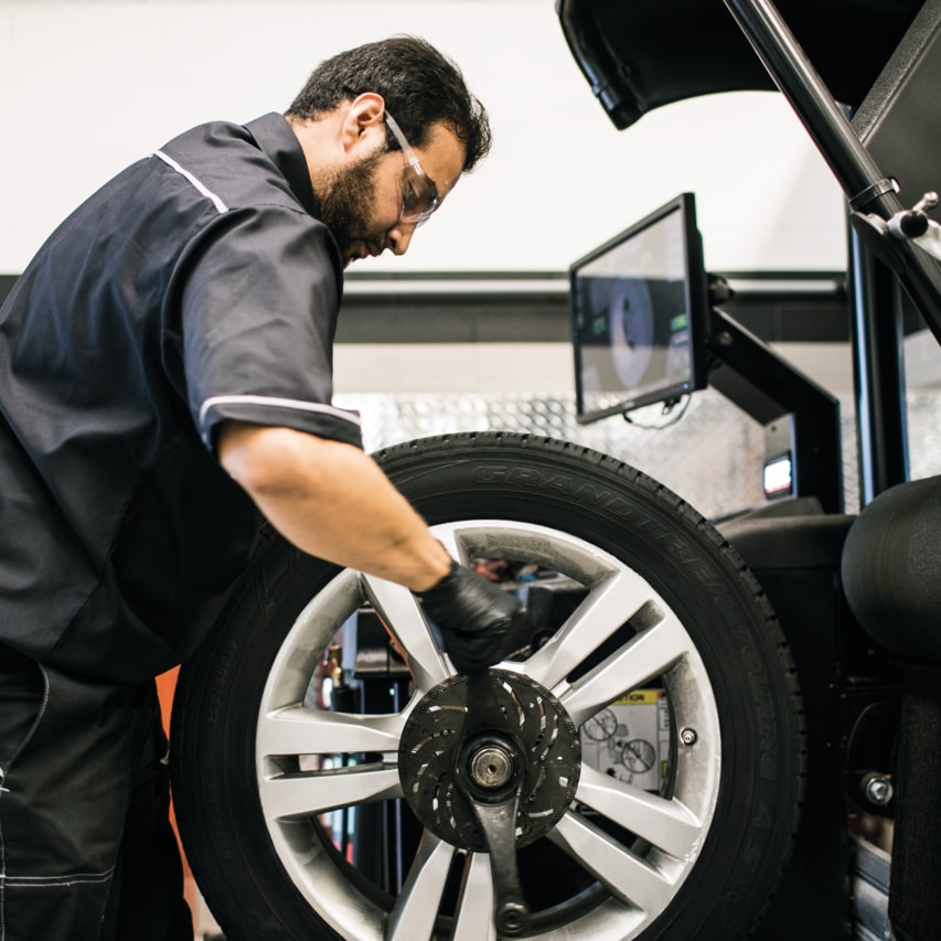 Tire Replacement.png