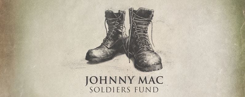 Johnny Mac Banner.jpg