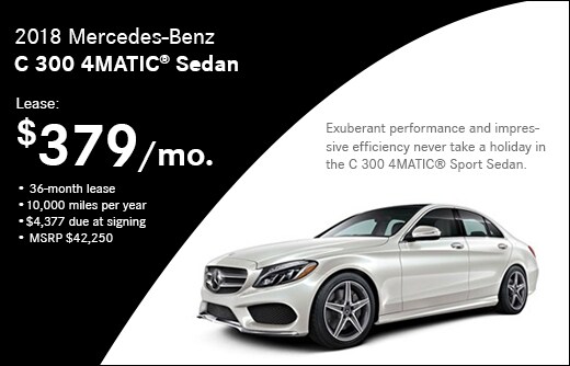 April-Mailer-2018C3004M.jpg