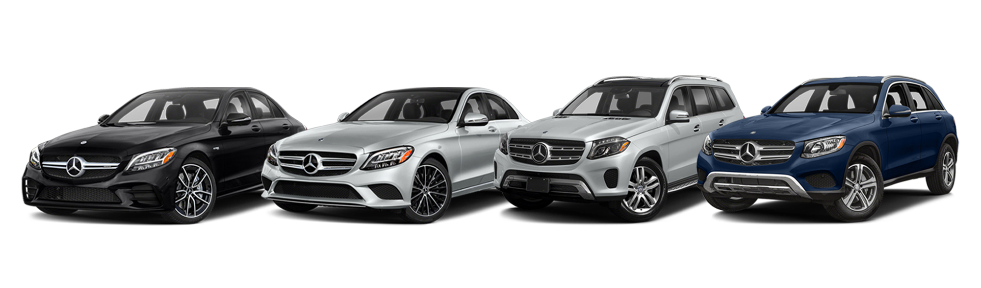 New Mercedes Benz Lineup.png