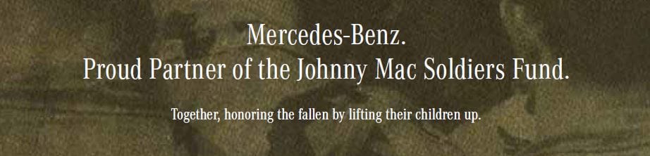 Johnny Mac Proud Partner Bottom Banner.jpg