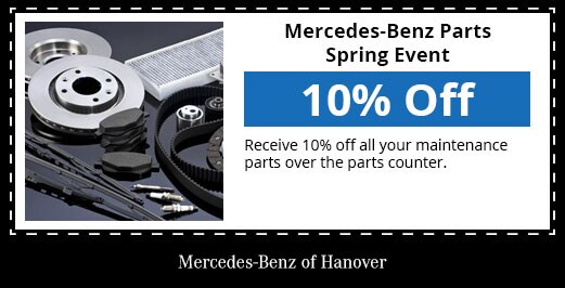 Spring-Parts-Special.jpg