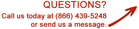 Lease v Buy Questions.png