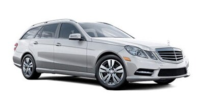 2013 Mercedes-Benz E350 4MATIC Wagon.png