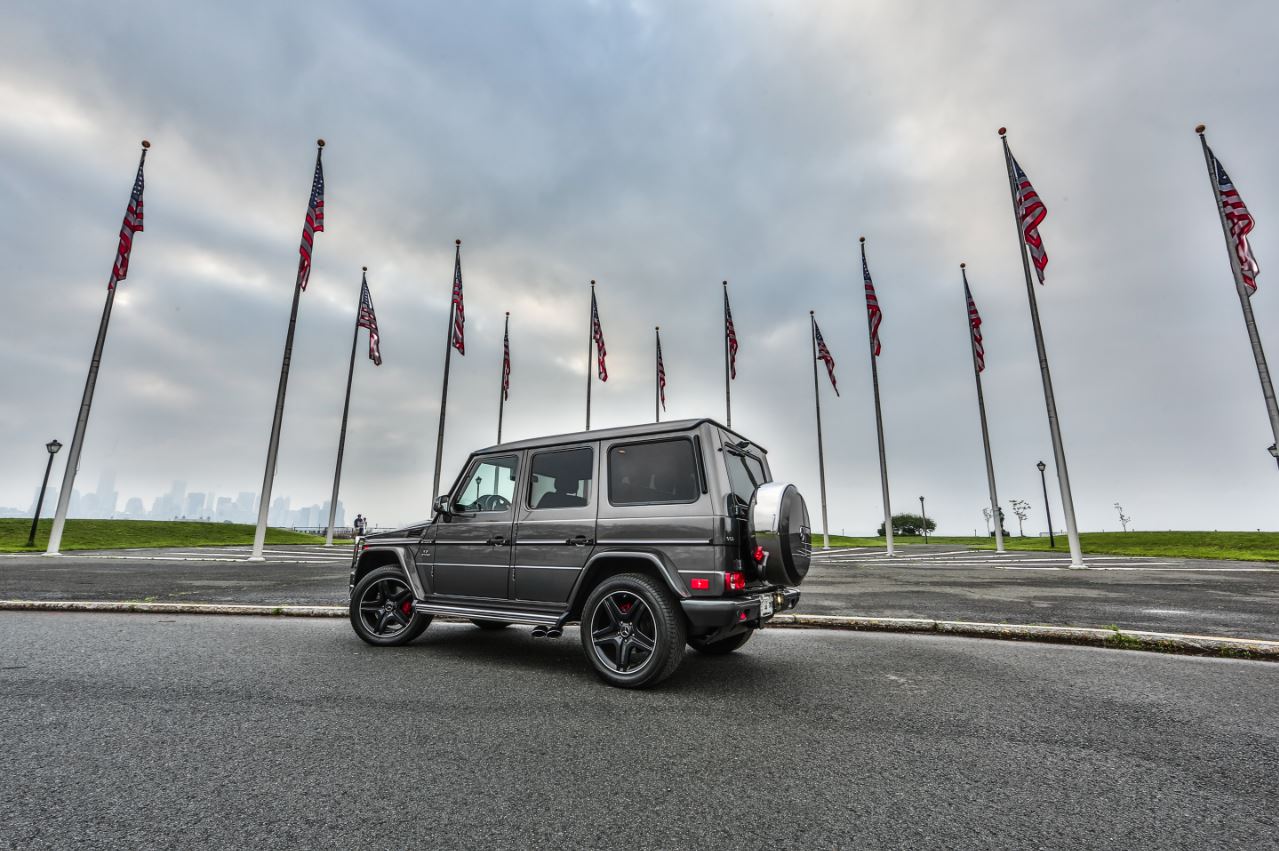 USAA Photo.JPG