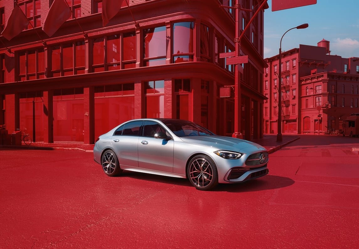 Mercedes-Benz C-Class.jpg
