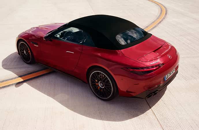2022-AMG-SL63-ROADSTER-LTG-02-DR.jpg