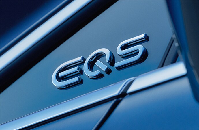 2022-EQS-FMG-003-2UP-DR.jpg