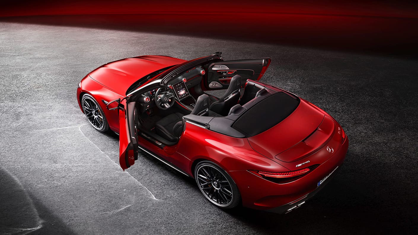 2022-AMG-SL63-ROADSTER-FMG-004-DR.jpg