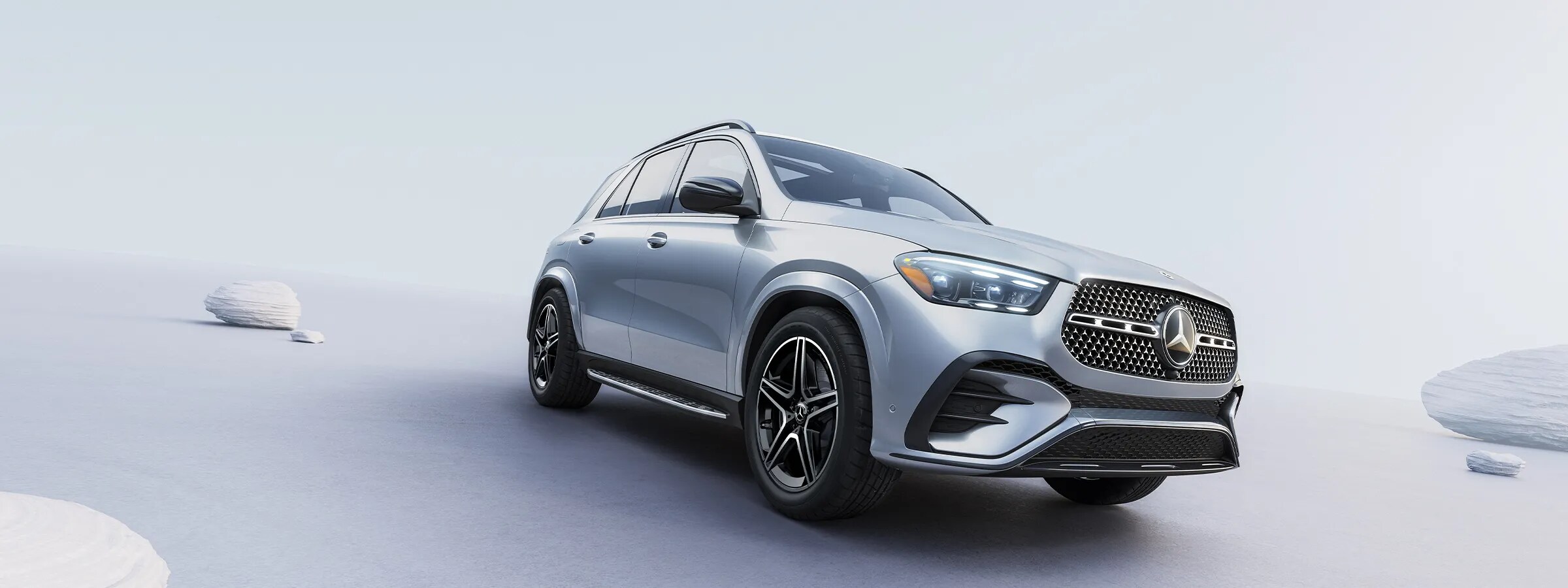 2025-GLE-SUV-HERO-DR.png