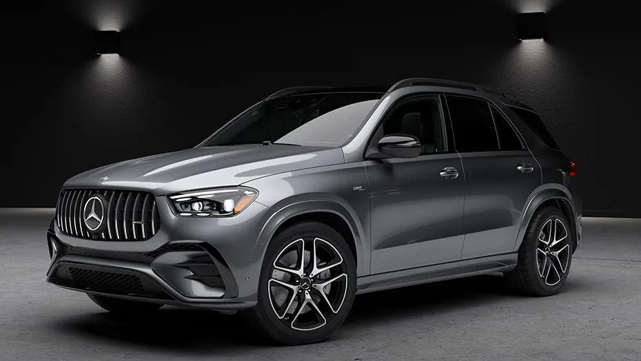 2025-AMG-GLE-SUV-MP-030.webp 2025 Mercedes-AMG GLE SUV Black Display