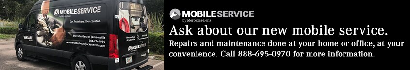 Mobile-Service-Banner-845x145.jpg