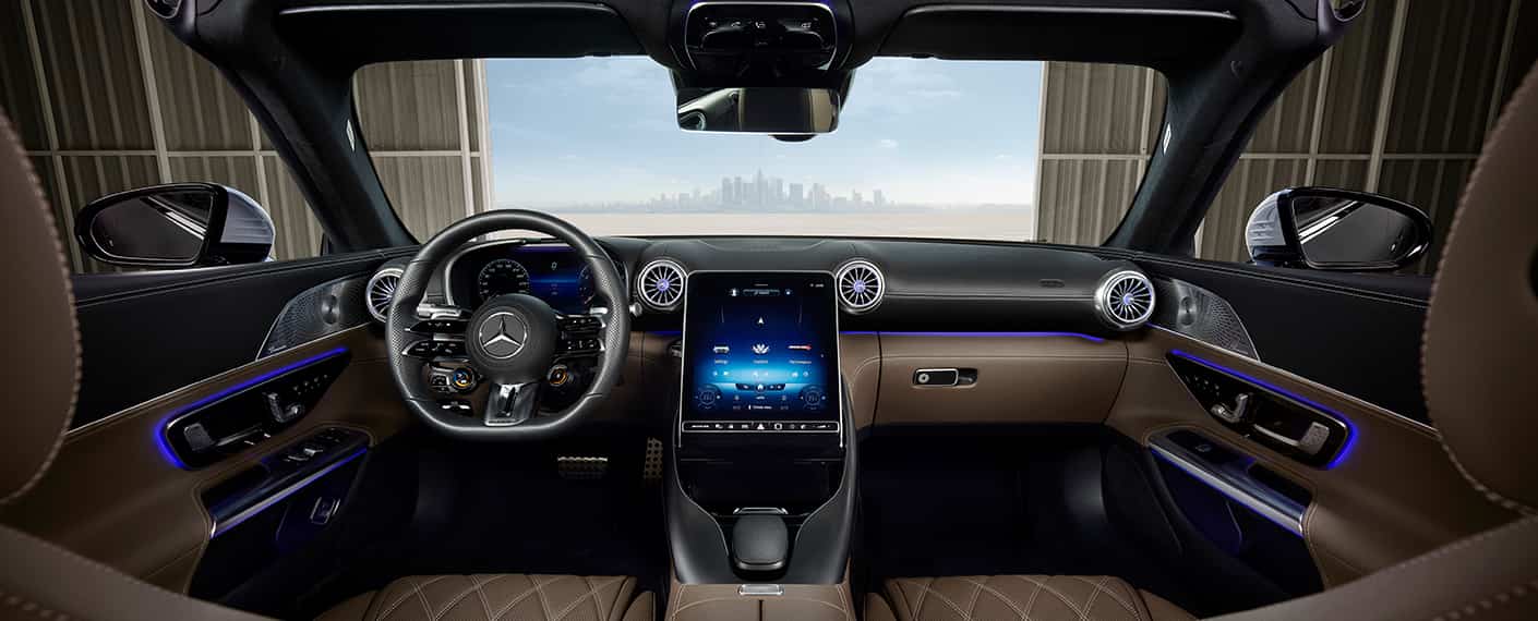2022-AMG-SL-ROADSTER-TIM-1-DR.jpg